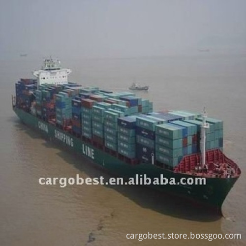ocean shipping forwarding feight to Miri Malaysia